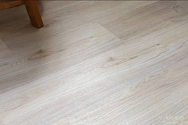 Vinilam Click 3.7мм 44650 Дуб Реген фото 3 | FLOORDEALER